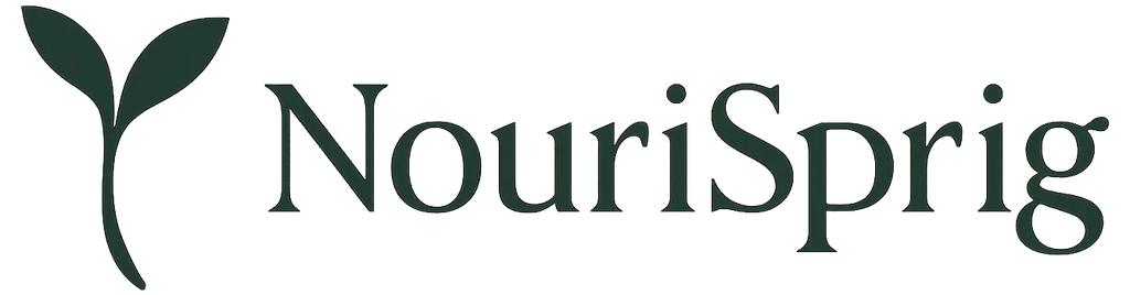 NouriSprig